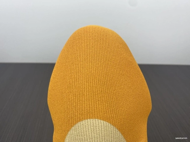 GW5353 Knit Sulfur Yeezy RNR Adidas 0817